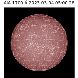 saia - 2023-03-04T05:00:28.729000