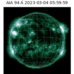 saia - 2023-03-04T05:59:59.122000