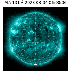 saia - 2023-03-04T06:00:06.622000