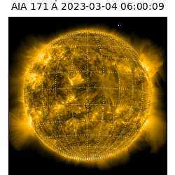 saia - 2023-03-04T06:00:09.351000