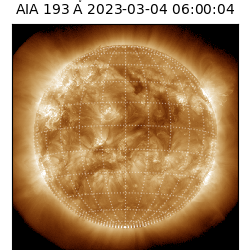 saia - 2023-03-04T06:00:04.843000