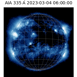 saia - 2023-03-04T06:00:00.625000