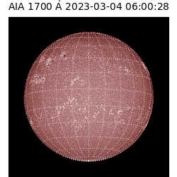 saia - 2023-03-04T06:00:28.745000