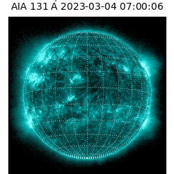 saia - 2023-03-04T07:00:06.622000