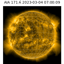 saia - 2023-03-04T07:00:09.350000