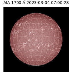 saia - 2023-03-04T07:00:28.745000