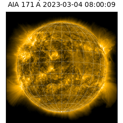 saia - 2023-03-04T08:00:09.355000