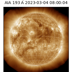 saia - 2023-03-04T08:00:04.843000