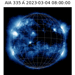saia - 2023-03-04T08:00:00.622000