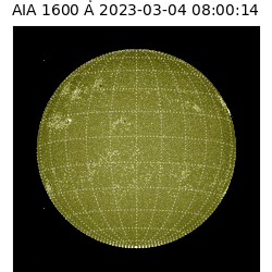 saia - 2023-03-04T08:00:14.132000