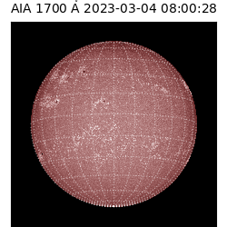 saia - 2023-03-04T08:00:28.746000