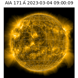saia - 2023-03-04T09:00:09.343000