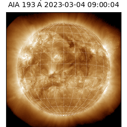 saia - 2023-03-04T09:00:04.835000