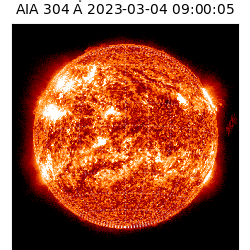 saia - 2023-03-04T09:00:05.129000