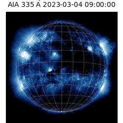 saia - 2023-03-04T09:00:00.633000