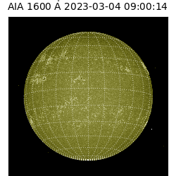 saia - 2023-03-04T09:00:14.126000
