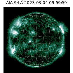 saia - 2023-03-04T09:59:59.125000