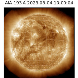 saia - 2023-03-04T10:00:04.846000