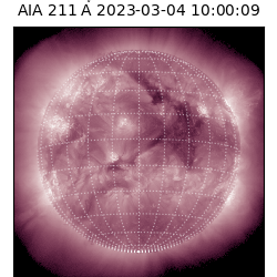 saia - 2023-03-04T10:00:09.626000