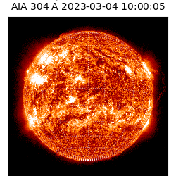 saia - 2023-03-04T10:00:05.129000