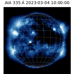 saia - 2023-03-04T10:00:00.626000