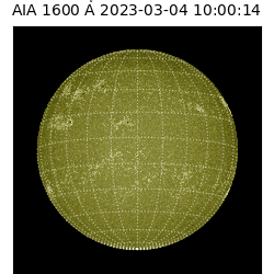 saia - 2023-03-04T10:00:14.126000
