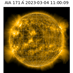 saia - 2023-03-04T11:00:09.350000