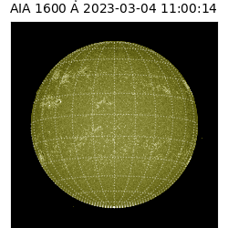saia - 2023-03-04T11:00:14.132000