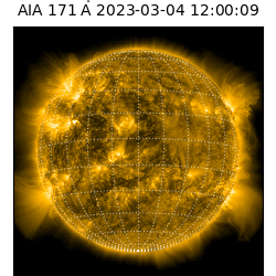 saia - 2023-03-04T12:00:09.350000