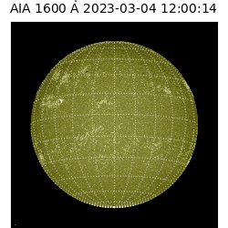 saia - 2023-03-04T12:00:14.125000