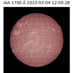 saia - 2023-03-04T12:00:28.738000