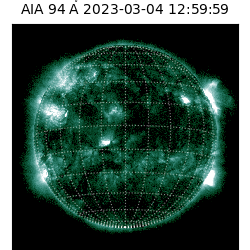 saia - 2023-03-04T12:59:59.115000
