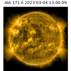 saia - 2023-03-04T13:00:09.350000