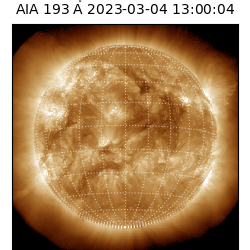 saia - 2023-03-04T13:00:04.843000