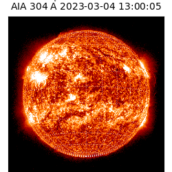 saia - 2023-03-04T13:00:05.121000
