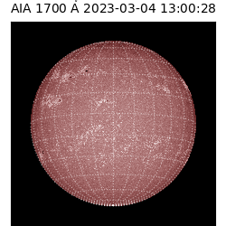 saia - 2023-03-04T13:00:28.750000