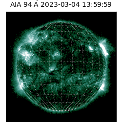 saia - 2023-03-04T13:59:59.122000