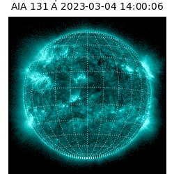 saia - 2023-03-04T14:00:06.622000