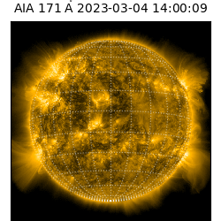 saia - 2023-03-04T14:00:09.350000