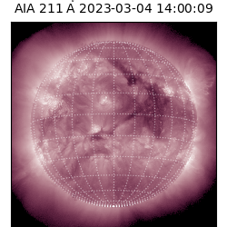 saia - 2023-03-04T14:00:09.625000