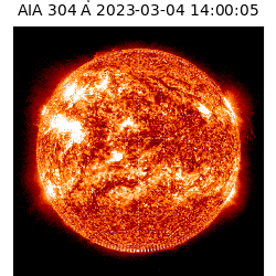 saia - 2023-03-04T14:00:05.153000