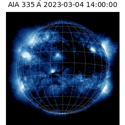 saia - 2023-03-04T14:00:00.625000