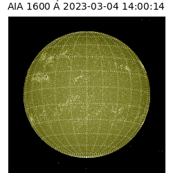 saia - 2023-03-04T14:00:14.126000