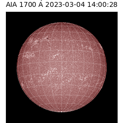 saia - 2023-03-04T14:00:28.745000