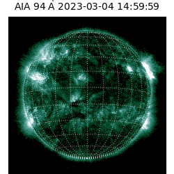 saia - 2023-03-04T14:59:59.122000