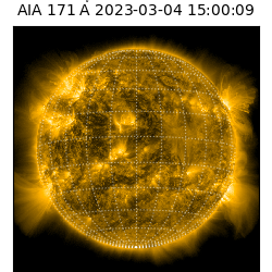 saia - 2023-03-04T15:00:09.343000