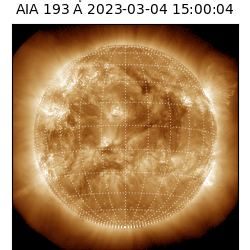saia - 2023-03-04T15:00:04.835000