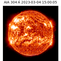 saia - 2023-03-04T15:00:05.129000