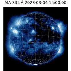 saia - 2023-03-04T15:00:00.625000