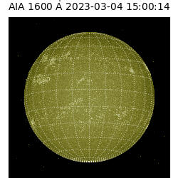 saia - 2023-03-04T15:00:14.118000